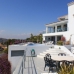 Malaga property: Malaga, Spain Villa 243448