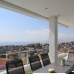 Malaga property: 5 bedroom Villa in Malaga, Spain 243448
