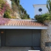 Malaga property: Villa in Malaga 243448