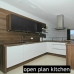 Marbella property: Villa in Malaga 243449