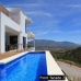 Marbella property: Villa in Marbella 243449