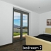 Marbella property: Beautiful Villa for sale in Marbella 243449