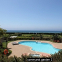Marbella property: Apartment for sale in Marbella 243451