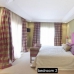 Marbella property: Marbella Apartment, Spain 243451