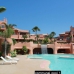 Marbella property: Malaga Apartment, Spain 243451