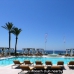 Marbella property: Beautiful Apartment for sale in Marbella 243451