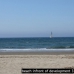 Marbella property: Beautiful Apartment for sale in Malaga 243451
