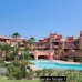 Marbella property: Marbella, Spain Apartment 243452