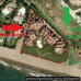 Marbella property:  Apartment in Malaga 243452