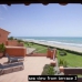 Marbella property: Malaga, Spain Penthouse 243453