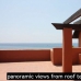 Marbella property: 3 bedroom Penthouse in Malaga 243453