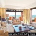 Marbella property: Penthouse in Malaga 243453
