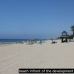 Marbella property: Penthouse in Marbella 243453
