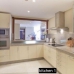 Marbella property: Marbella Penthouse, Spain 243453
