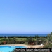 Marbella property: Apartment for sale in Marbella 243454