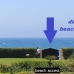 Marbella property: 4 bedroom Apartment in Malaga 243454