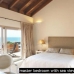 Marbella property: Malaga Apartment, Spain 243454