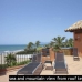 Marbella property: 4 bedroom Penthouse in Marbella, Spain 243455