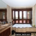 Marbella property: Beautiful Penthouse for sale in Marbella 243455