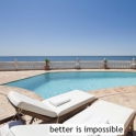 Marbella property: Villa for sale in Marbella 243458