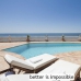 Marbella property: Malaga, Spain Villa 243458