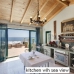 Marbella property: Marbella, Spain Villa 243458