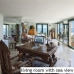 Marbella property: 5 bedroom Villa in Malaga 243458