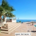 Marbella property: Villa in Malaga 243458