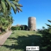 Marbella property: Villa in Marbella 243458