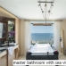 Marbella property: Malaga Villa, Spain 243458