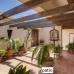 Marbella property: Beautiful Villa for sale in Marbella 243458