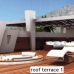 Marbella property: Penthouse in Malaga 243459