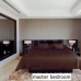 Marbella property: Beautiful Penthouse for sale in Marbella 243459