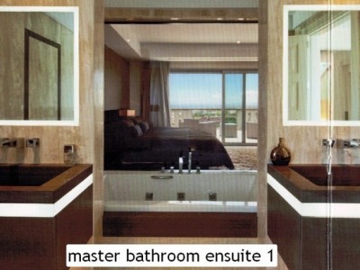 Marbella property: Marbella Apartment 243460