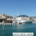 Marbella property: Marbella, Spain Apartment 243460