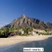Marbella property: 4 bedroom Apartment in Malaga 243460
