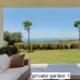 Marbella property: Apartment in Malaga 243460