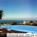 Marbella property: Apartment in Marbella 243460