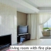 Marbella property: Malaga Apartment, Spain 243460
