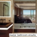 Marbella property: Beautiful Apartment for sale in Malaga 243460