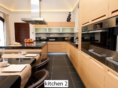 Marbella property: Villa in Malaga for sale 243462