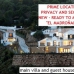 Marbella property: Malaga, Spain Villa 243462