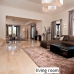 Marbella property: 7 bedroom Villa in Malaga 243462