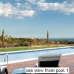 Marbella property: Malaga Villa, Spain 243462