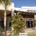 Estepona property: Commercial in Estepona 243466