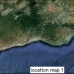 Marbella property: Land in Marbella 243468