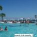Marbella property: Marbella Land, Spain 243468