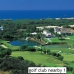 Marbella property: Malaga Land, Spain 243469