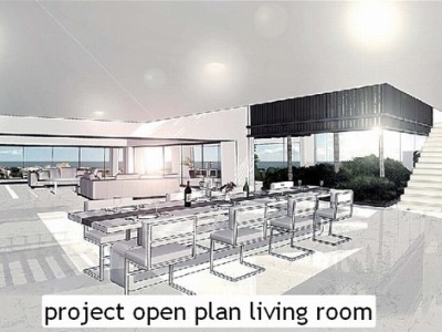 Marbella property: Villa with 9+ bedroom in Marbella 243470