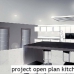 Marbella property: 9+ bedroom Villa in Malaga 243470